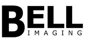  Bell Imaging